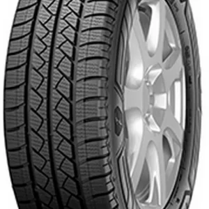 Anvelopa All Season 205/75 R16C 113/111R  GOODYEAR Vector 4seasons Cargo Expediere rapidă